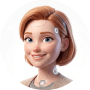 Nora